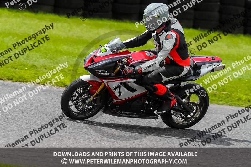 enduro digital images;event digital images;eventdigitalimages;lydden hill;lydden no limits trackday;lydden photographs;lydden trackday photographs;no limits trackdays;peter wileman photography;racing digital images;trackday digital images;trackday photos
